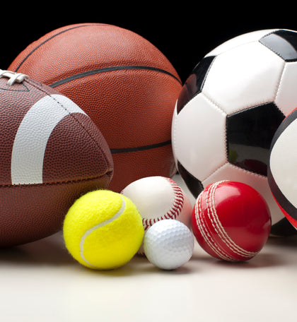 EMKAY SPORTS