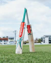 CRICKET