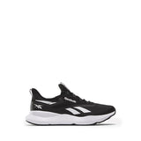 REEBOK RUNNING SHOES CITYRIDE