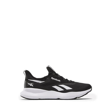 REEBOK RUNNING SHOES CITYRIDE