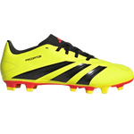 ADIDAS PREDATOR CLUB FXG