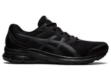 ASICS JOLT 3 RUNNING SHOE