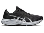 ASICS DYNABLAST 2 RUNNING SHOE