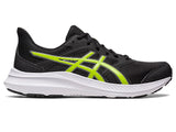 ASICS JOLT 4 RUNNING SHOE