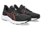 ASICS JOLT 4 RUNNING SHOE