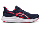 ASICS JOLT 4 RUNNING SHOE