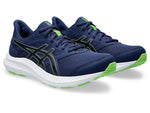 ASICS JOLT 4 RUNNING SHOE