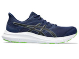 ASICS JOLT 4 RUNNING SHOE