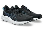 ASICS JOLT 5 RUNNING SHOE