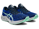 ASICS DYNABLAST 2 RUNNING SHOE