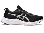 ASICS VERSABLAST 2