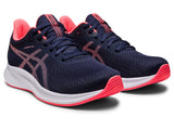 ASICS PATRIOT 13 RUN