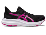 ASICS JOLT 4 RUNNING SHOE