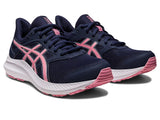 ASICS JOLT 4 RUNNING SHOE