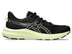 ASICS JOLT 5 RUNNING SHOE