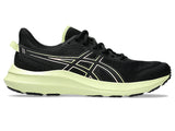ASICS JOLT 5 RUNNING SHOE