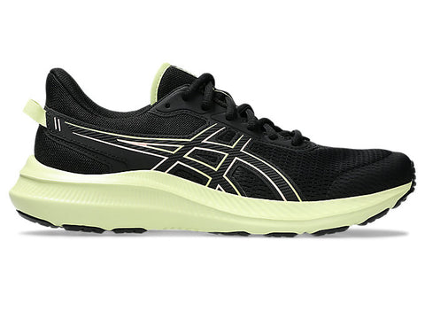 ASICS JOLT 5 RUNNING SHOE