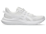 ASICS JOLT 5 RUNNING SHOE