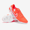 NIKE TIEMPO LEGEND 10 ACADEMY RED