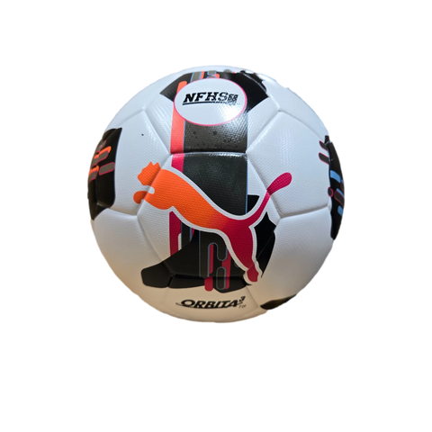 PUMA ORBITA 3 FOOTBALL NFHS