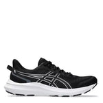 ASICS JOLT 5 RUNNING SHOE