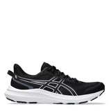 ASICS JOLT 5 RUNNING SHOE
