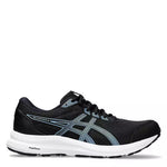 ASICS CONTEND 8 RUNNING SHOE