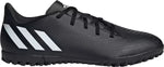 ADIDAS TURF PREDATOR EDGE .4