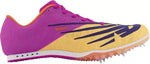 NB NEW BALANCE MD 500 V8 DISTANCE SPIKE