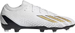 Adidas X SPEEDPORTAL .3 FG CLEATS