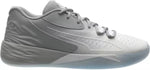 PUMA BASKETBALL WOMEN SHOES STEWIE 1