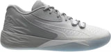 PUMA BASKETBALL WOMEN SHOES STEWIE 1