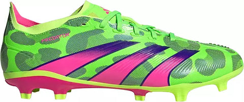 ADIDAS PREDATOR LEAGUE FXG