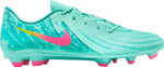 NIKE PHANTOM GX 2 CLUB LVB