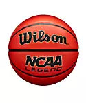 SPALDING NCAA WILSON LEGEND SIZE 5 JUNIOR