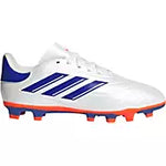 ADIDAS COPA PURE II CLUB FXG
