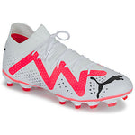 PUMA FUTURE PLAY FG CLEATS