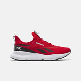 REEBOK RUNNING SHOES CITYRIDE