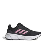 ADIDAS RUNNING SHOE GALAZY 6 W