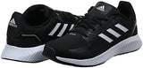 Adidas Running Shoes RUN FALCON 2.0