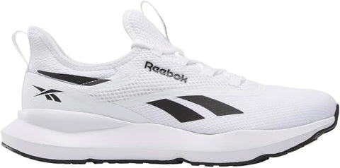 REEBOK RUNNING SHOES CITYRIDE WHITE