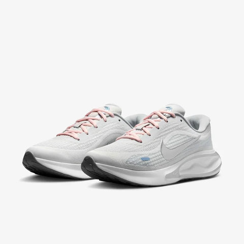 NIKE WOMEN JOURNEY RUN GREY PHOTON
