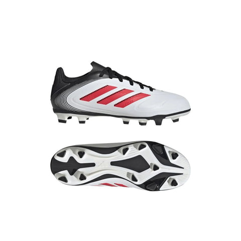 ADIDAS COPA PURE III CLUB FXG