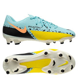 NIKE PHANTOM GT2 CLUB FG