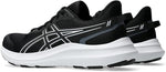 ASICS JOLT 5 RUNNING SHOE