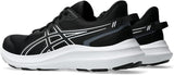 ASICS JOLT 5 RUNNING SHOE