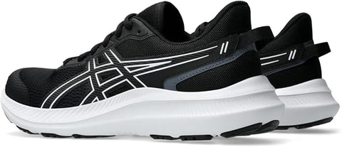 ASICS JOLT 5 RUNNING SHOE