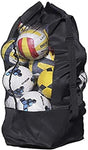 PROFLITE BLACK BALL BAG