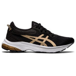 ASICS GEL KUMO LYTE 2 RUNNING SHOES
