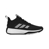 ADIDAS BASKETBALL SHOES OWN THE GAME BASKETBALL SHOES